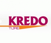 Tūrisma aģentūras: Kredo Tūre Tūrisma aģentūra