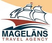 Tūrisma aģentūras: Magelāns Ceļojumu aģentūra