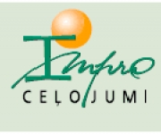 Tūrisma aģentūras: Impro Ceļojumi