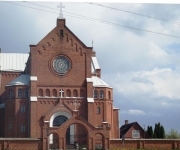 Tūrisma maršruti -Ceļojumi: Daugavpils novada ziemeļi: Kalupe, Līksna, Ilūkste