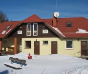 BATH - Guest house -camping: Jankrasti Guest House
