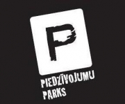 Piedzīvojumu Parks Ventspilī