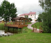 : Jolanta Viesnīca