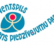 : Ventspils „Ūdens piedzīvojumu parks