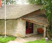 Kafejnīca "Rīva"