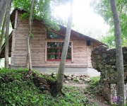 Kafejnīca "Rīva"