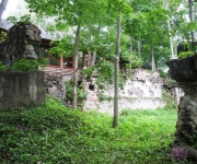 Kafejnīca "Rīva"
