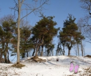 : Dižgabalkalns
