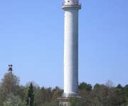 Miķeļbāka