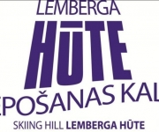 Lemberga hūte Slēpošanas kalns