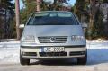 Auto noma Gartal Автопрокат