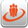 Draugiem