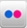 Flickr