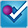 Foursquare