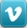 Vimeo