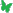 Konkurss