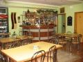 Svelmes - viesu nams