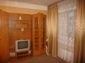 Apartamenti Sala