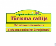 Pasākumi -Notikumi: Brīvdienu izbrauciens „Minhauzena nerātnības Ziemeļvidzemē”