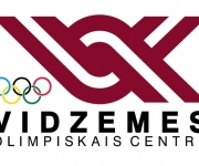 Aktīvā atpūta: Vidzemes Olimpiskais centrs