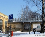 Club: Sapnu Fabrika Club