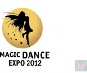 Arhīvs: „Magic Dance Expo 2012” vakara pasākumi(ARHĪVS)