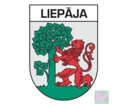 Arhīvs: Pasākumi Liepājā 16.- 22.04.2012.(ARHĪVS)