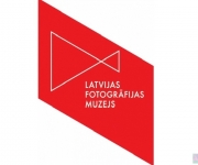 Apskates objekti: Latvijas Fotogrāfijas muzejs