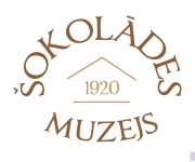 Iepirkšanās: Šokolādes muzejs