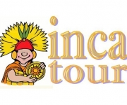 Tūrisma aģentūras: Inca Tour