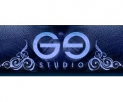 Club: Studio 69 Night Club