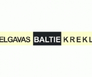Club: Jelgavas Baltie Krekli Club