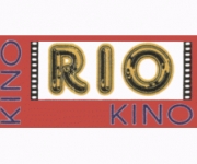 Culture: Rio Cinema