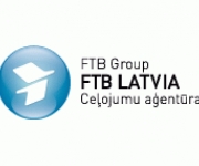 Tūrisma aģentūras: FTB Latvia Ceļojumu aģentūra