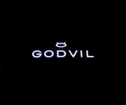 Club: Club Godvil