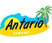 Tūrisma aģentūras: ANTARIO Travel