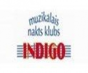 Club: INDIGO club