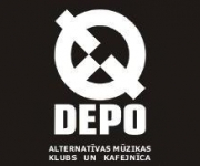 Club: Depo Club