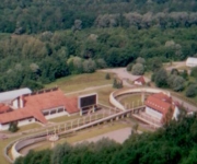 Tūrisma maršruti -Ceļojumi: Aktīvās atpūtas bagātā pilsēta – Sigulda