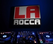 Club: La Rocca Nightclub