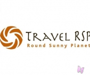 Tūrisma aģentūras: Travel RSP