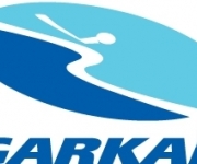 Aktīvā atpūta: Žagarkalns