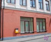 Tourism Info Centers: Jekabpils tourism information centre