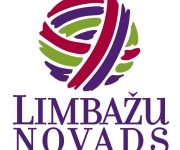 Tourism Info Centers: Tourism information center of Limbazi