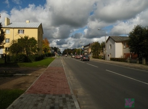 Latvijas Republikas proklamēšanas gadadienas pasākumi Gulbenes novadā(ARHĪVS)