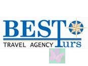 Besturs Travel Agency