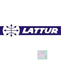 LATTUR