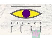 Relaks Ture Travel Agency