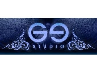Studio 69 Night Club
