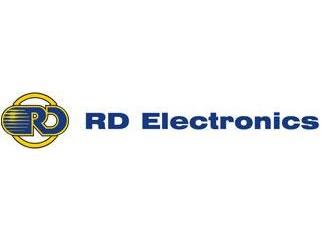RD ELECTRONICS